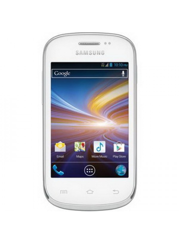 Samsung R740 CDMA
